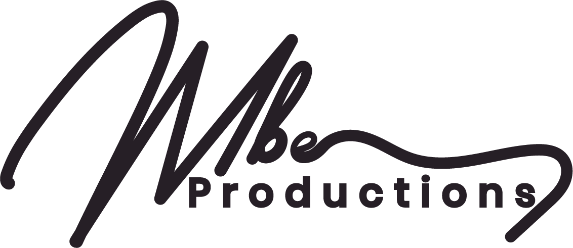 MBE Productions